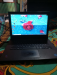 Dell core i3